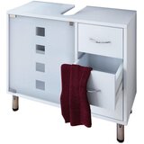 MID.YOU OMARICA ZA POD UMIVALNIK 67/57,5/29,5 cm | Shoptok.si