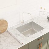 vidaXL Nalepke za pohištvo samolepilne marmor bele 90x500 cm PVC | Shoptok.si