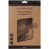 Vivanco staklo za iPad Pro 11" 2022 T-PR Cijene