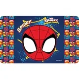 Spidey podloga za pisanje 43x29 cm