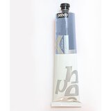  Oljna barva STUDIO XL - 200ml | različne barve Cene