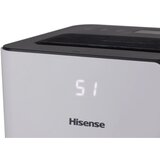 Hisense Odvlaživač vazduha D20CW | Eponuda.ba