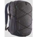 Patagonia Refugio Day Pack 30L Nahrbtnik smolder blue | Shoptok.si