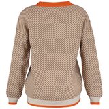 Trendyol Ženski kardigan Knitwear | Eponuda.ba
