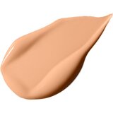 Mac Studio Waterweight SPF30 vlažilen puder 30 ml odtenek NC30 | Shoptok.si