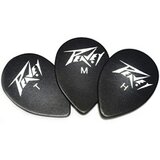 Peavey Jazz 358 medium trzalica Cijene