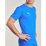 Puma TEAMRISE MATCHDAY Plava | shoptok.hr