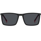 Tommy Hilfiger naočale TH 2077/S Gray | shoptok.hr