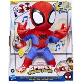 Marvel F67225L0 plišana igračka Cijene