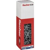 Fischer PowerFast II 5,0x60 SK TX TG blvz 500 Cijene