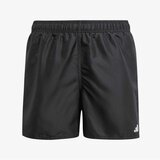 Adidas Solid shorts by | ePonuda.com