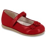 Mayoral Balerinke 27083-18 Rdeča | Shoptok.si
