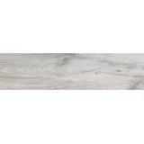 Nord WIND Grey RETT 15x90 1,08