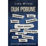 Laguna Duh pobune | Eponuda.com