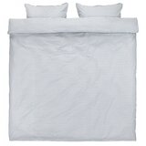 Olimp Sport Set posteljine Mornar 200x220 | ePonuda.com