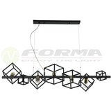  visilica F7275-5V bk | ePonuda.com