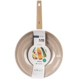 Orion Wok tava s keramičkim premazom ø 30 cm Ecrina – | shoptok.hr