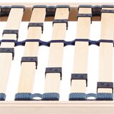 Primatex Letvena Podlaga 250, 70x200 Cm | Shoptok.si