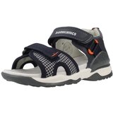 Biomecanics Sandali & Odprti čevlji 252222B Modra | Shoptok.si