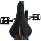 Volare dječji bicikl Rocky 12″ plave boje | shoptok.hr