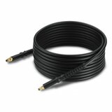 Kärcher visokotlačna cev za K2-K7, 9m 2.641-721.0 | Shoptok.si