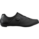  Tenisice Shimano SH-RC302MG Crne - 42 Cijene