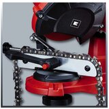 Einhell akumulatorski oštrač lanaca GE-CS 18 Li - SOLOID: EK000232089 | Eponuda.ba