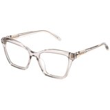 Furla VFU876 04G0 ONE SIZE (54) Siva/Kristalna Cene