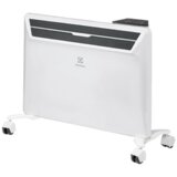 Electrolux ECH/AG2-1000 3BE EEC | Eponuda.ba