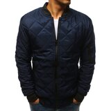 DStreet Moška jakna | Shoptok.si
