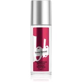 Bruno Banani Dangerous Woman raspršivač dezodoransa za žene 75 ml Cijene