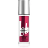 Dangerous Woman raspršivač dezodoransa za žene 75 ml