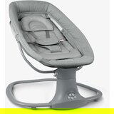 Kikka Boo Winks njihalica za bebe Grey, 0-9kg | ePonuda.com