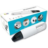Ručni Usisavač TM Electron | shoptok.hr