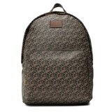 Guess Nahrbtnik Ederlo HMERLO P3106 Črna | Shoptok.si