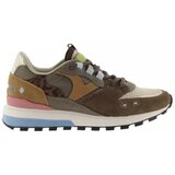 Victoria Nizke superge Chaussures Kostanjeva Cene