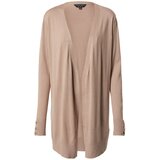 Dorothy Perkins Pletena jopa pesek | Shoptok.si