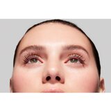 MAC Cosmetics M·A·CStack Waterproof Mascara vodootporna maskara za volumen nijansa Black Stack 12 ml | shoptok.hr