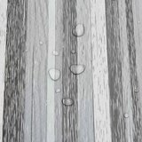  Podne daske 5,11 m² 55 pcs PVC Pruge | shoptok.hr