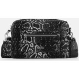 Nobo Torbe za čez ramo NBAGN1330CM22 pisana | Shoptok.si