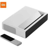 Xiaomi 4K Laser projektor 150″ Android TV 9.0 2 GB + 16 GB Xiaomi 4K Laser projektor 150″ Android TV 9.0 2 GB + 16 GB Slike