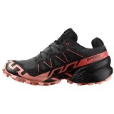 Salomon Speedcross 6 Crna | shoptok.hr
