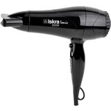 Iskra fen za kosu 2000W