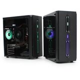 UGD računar gaming ryzen 5 5500 16GB 1TB rx 6600 joker win 11pro | ePonuda.com