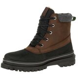 KAMIK Polškornji Winterstiefel Tysong Kostanjeva | Shoptok.si