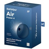 SATISFYER AIR Power 4 | Eponuda.com