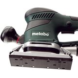 Metabo brusilnik SRE 4351 TurboTec 611351000 | Shoptok.si