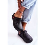 Big Star Ženske papuče i521_21464 | Eponuda.ba