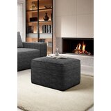 ELTAP Venamenski Tabure Silla Pouf-Marte 10 | Shoptok.si