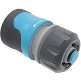  CELL-FAST BRZA SPOJNICA-STOP SAFETOUCH IDEAL 1/2 Cijene